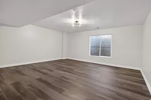 3298 W Lower Newark Way, West Jordan, UT 84088 - Photo 16