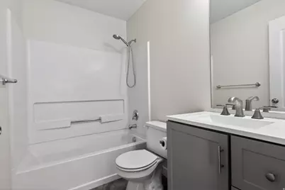 3298 W Lower Newark Way, West Jordan, UT 84088 - Photo 14