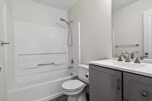 3298 W Lower Newark Way, West Jordan, UT 84088 - Photo 14