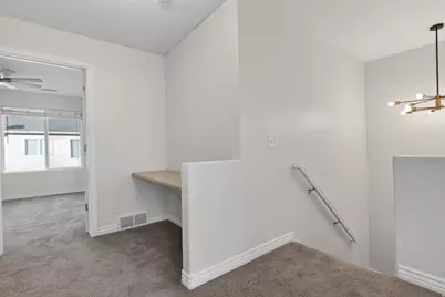 3298 W Lower Newark Way, West Jordan, UT 84088 - Photo 6