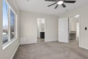 3298 W Lower Newark Way, West Jordan, UT 84088 - Photo 8