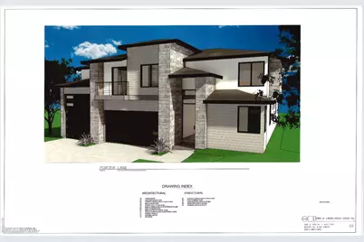 354 S 525 W, Centerville, UT 84014 - Photo 1