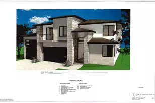 354 S 525 W, Centerville, UT 84014 - Photo 1