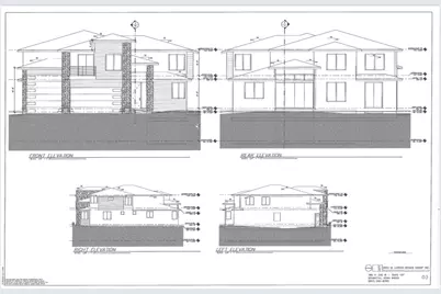 354 S 525 W, Centerville, UT 84014 - Photo 2