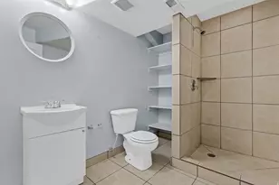 12446 S Mossberg Dr, Herriman, UT 84096 - Photo 38