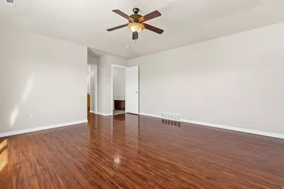 12446 S Mossberg Dr, Herriman, UT 84096 - Photo 20