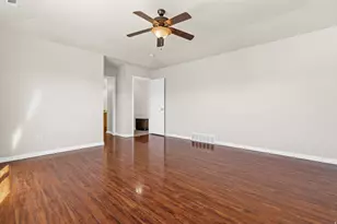 12446 S Mossberg Dr, Herriman, UT 84096 - Photo 20