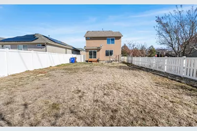 12446 S Mossberg Dr, Herriman, UT 84096 - Photo 42