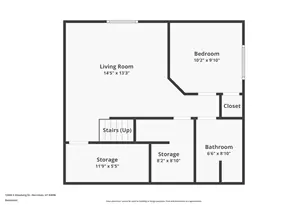 12446 S Mossberg Dr, Herriman, UT 84096 - Photo 48