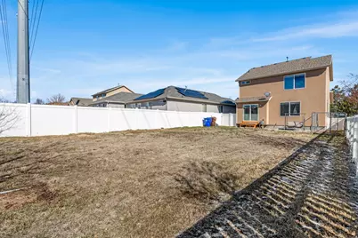 12446 S Mossberg Dr, Herriman, UT 84096 - Photo 44