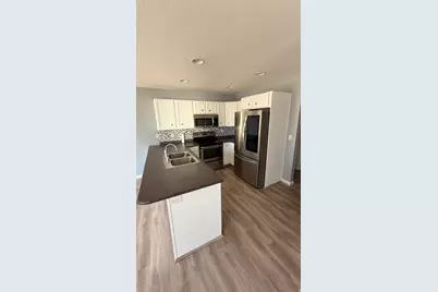 12446 S Mossberg Dr, Herriman, UT 84096 - Photo 32