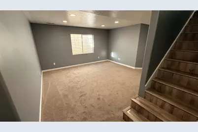 12446 S Mossberg Dr, Herriman, UT 84096 - Photo 24