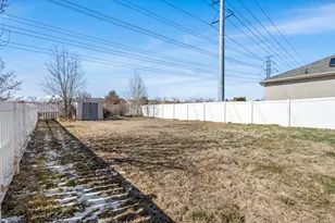 12446 S Mossberg Dr, Herriman, UT 84096 - Photo 40