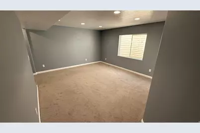 12446 S Mossberg Dr, Herriman, UT 84096 - Photo 30