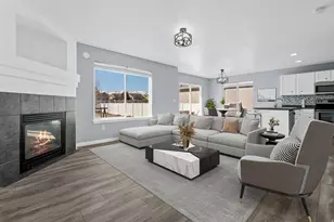 12446 S Mossberg Dr, Herriman, UT 84096 - Photo 8