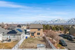 12446 S Mossberg Dr, Herriman, UT 84096 - Photo 46