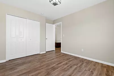 12446 S Mossberg Dr, Herriman, UT 84096 - Photo 28