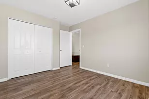 12446 S Mossberg Dr, Herriman, UT 84096 - Photo 28