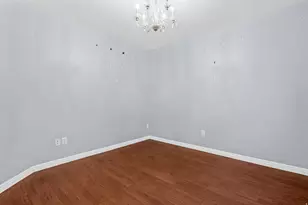 12446 S Mossberg Dr, Herriman, UT 84096 - Photo 36