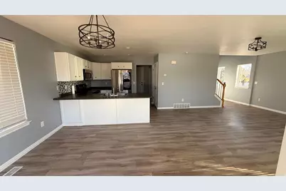 12446 S Mossberg Dr, Herriman, UT 84096 - Photo 14