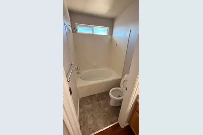 12446 S Mossberg Dr, Herriman, UT 84096 - Photo 16