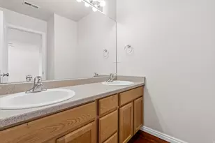 12446 S Mossberg Dr, Herriman, UT 84096 - Photo 24