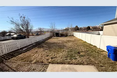 12446 S Mossberg Dr, Herriman, UT 84096 - Photo 8