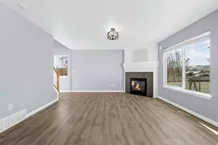 12446 S Mossberg Dr, Herriman, UT 84096 - Photo 12