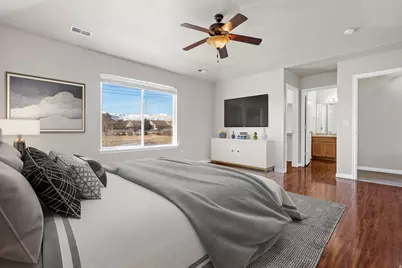 12446 S Mossberg Dr, Herriman, UT 84096 - Photo 18