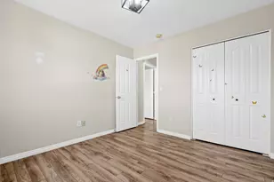 12446 S Mossberg Dr, Herriman, UT 84096 - Photo 30