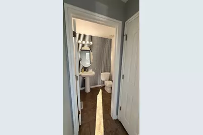 12446 S Mossberg Dr, Herriman, UT 84096 - Photo 10