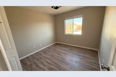 12446 S Mossberg Dr, Herriman, UT 84096 - Photo 22