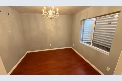 12446 S Mossberg Dr, Herriman, UT 84096 - Photo 26