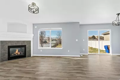 12446 S Mossberg Dr, Herriman, UT 84096 - Photo 10