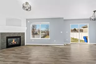 12446 S Mossberg Dr, Herriman, UT 84096 - Photo 10