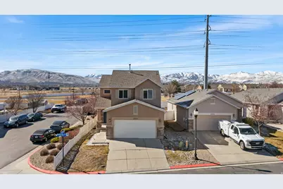 12446 S Mossberg Dr, Herriman, UT 84096 - Photo 4