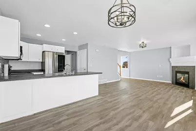 12446 S Mossberg Dr, Herriman, UT 84096 - Photo 14