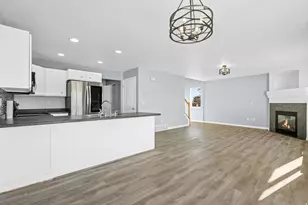 12446 S Mossberg Dr, Herriman, UT 84096 - Photo 14