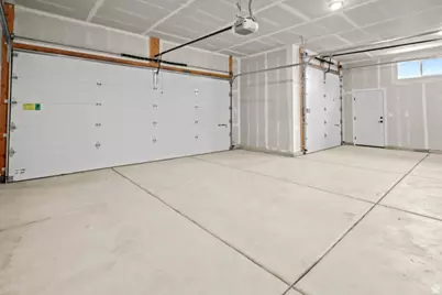 8035 N Park Meadow Ln E #2, Lake Point, UT 84074 - Photo 34