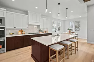 8035 N Park Meadow Ln E, Lake Point, UT 84074 - Photo 8