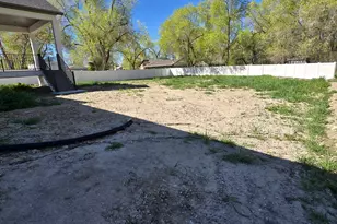 8035 N Park Meadow Ln E, Lake Point, UT 84074 - Photo 40