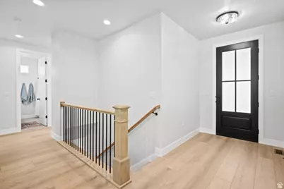 8035 N Park Ln E #2, Lake Point, UT 84074 - Photo 20