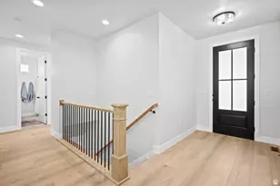 8035 N Park Ln E, Lake Point, UT 84074 - Photo 20