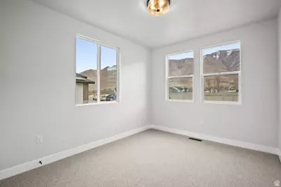 8035 N Park Meadow Ln E #2, Lake Point, UT 84074 - Photo 26