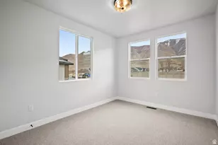 8035 N Park Meadow Ln E, Lake Point, UT 84074 - Photo 26