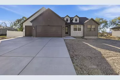8035 N Park Meadow Ln E #2, Lake Point, UT 84074 - Photo 2