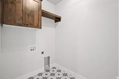 8035 N Park Ln E #2, Lake Point, UT 84074 - Photo 18