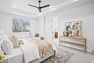 8035 N Park Meadow Ln E, Lake Point, UT 84074 - Photo 22