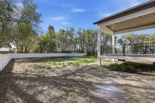 8035 N Park Meadow Ln E, Lake Point, UT 84074 - Photo 40