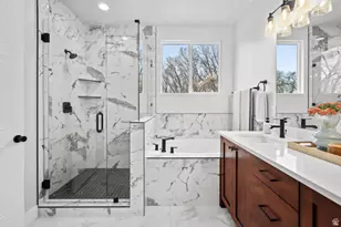 8035 N Park Ln E, Lake Point, UT 84074 - Photo 24